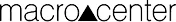 Macro logosu