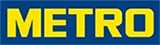 Metro broşürü