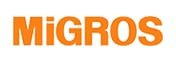 Migros logo