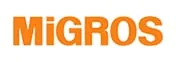 Migros broşürü