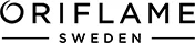 Oriflame logosu