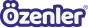 Özenler Logosu