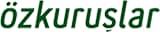 Özkuruşlar Logosu
