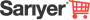 Sarıyer logosu