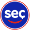 Seç Logosu