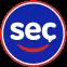 Seç logosu
