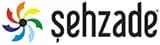 Şehzade logosu