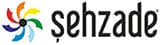 Şehzade logo