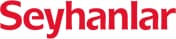 Seyhanlar logo