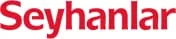 Seyhanlar logosu