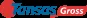 Tansaş logosu