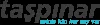 Taşpınar logosu