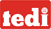 Tedi Logosu