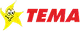 Tema logosu