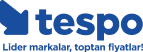 Tespo Logosu