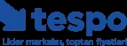 Tespo logosu