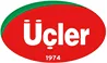 Üçler logosu
