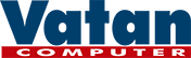 Vatan Logosu