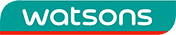 Watsons Logosu