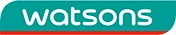 Watsons broşürü