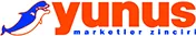 Yunus logosu