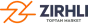 Zırhlı logosu